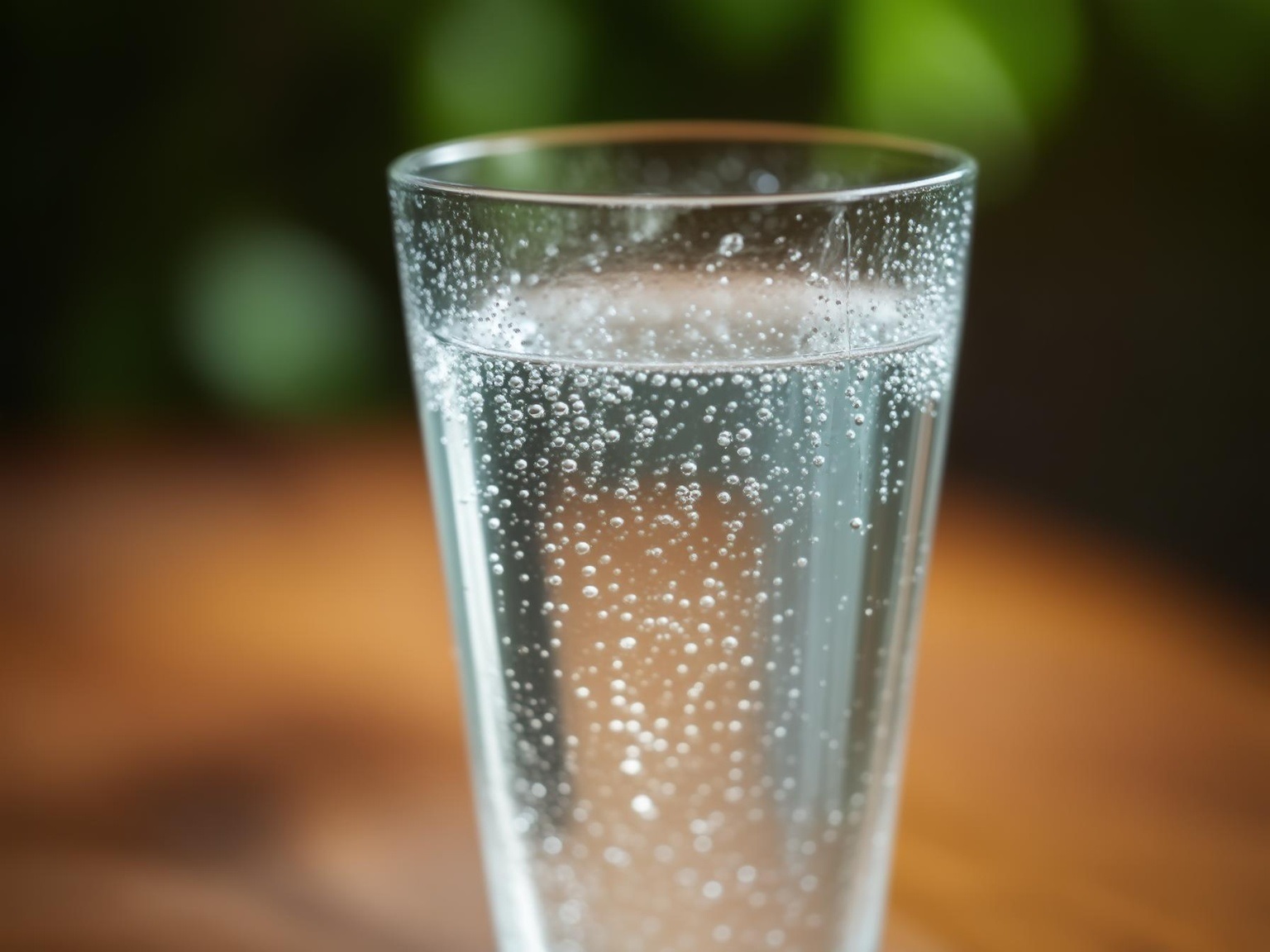 CARBONATAÇÃO FORÇADA OU PRIMING COMPARAÇOES